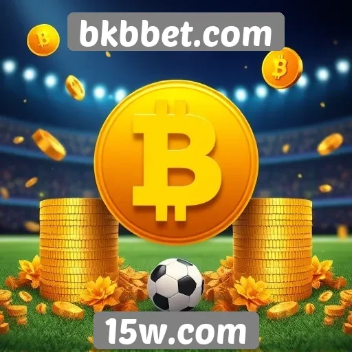 Análise dos bônus oferecidos pelo bkbbet.com