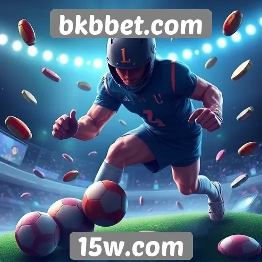 novidades na plataforma bkbbet.com atraem novos jogadores