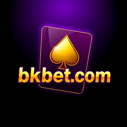 bkbbet.com Logo