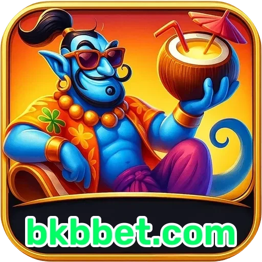 bkbbet.com: Melhores Jogos Online e Recursos Imperdíveis para Apostadores
