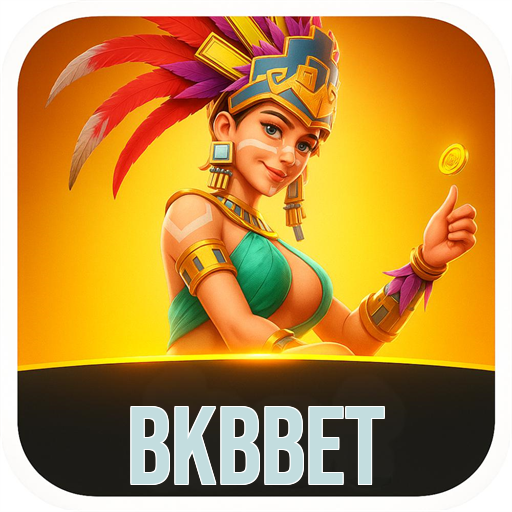 bkbbet.com Logo