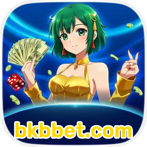 bkbbet.com: A Plataforma de Jogos que Transforma a Diversão Online
