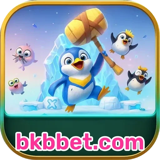 bkbbet.com: Explore Promoções Incríveis e Ganhe Mais em Jogos
