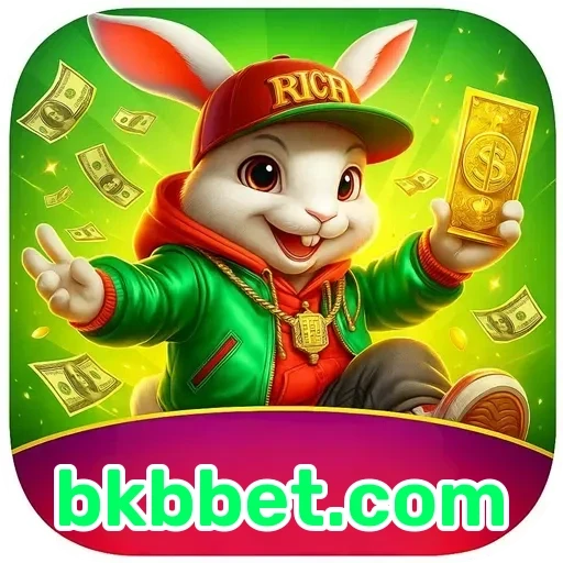 bkbbet.com: Suporte 24/7 e Suas Incalculáveis Vantagens para o Jogador