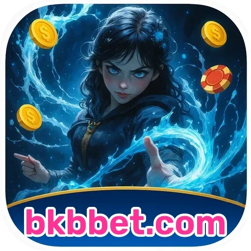 bkbbet.com: O Fascínio da Experiência VIP Para Jogadores Dedicados